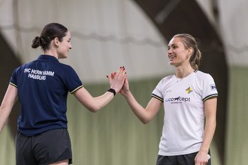 Bild 111 - RL TSV Glinde - THC von Horn und Hamm : Ergebnis: 6:0